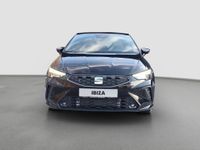 Seat Ibiza - Vorschau Bild 3