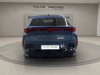 Cupra Tavascan - Vorschau Bild 5