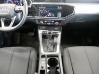 Audi Q3 - Vorschau Bild 12