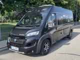 Knaus KNAUS BOXSTAR Lifetime 600 - Offers