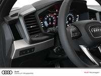 Audi A1 - Vorschau Bild 8