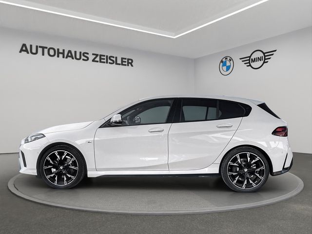 Foto Nummer 4: BMW 120