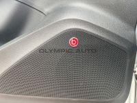 Cupra Cupra Ateca 2.0 TSI 4 Drive Allrad - Image