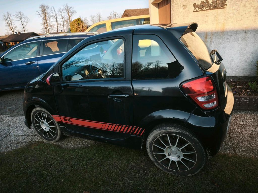 Image of Other Other