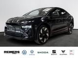 Skoda Enyaq RS Coupé DCC Pano AHK Kam. Navi LM