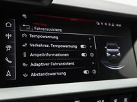 Audi A3 - Vorschau Bild 15