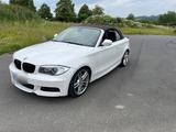 BMW 135i Cabrio Limited Edition Lifestyle Limite... - BMW 1 Series: Roadster