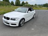BMW 135i Cabrio Limited Edition Lifestyle Limite... - BMW 135: Cabrio, 135i