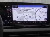 Audi A5 - Vorschau Bild 12