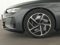 Audi RS e-tron GT - Vorschau Bild 14