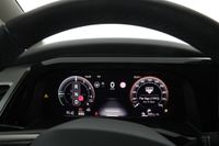 Volkswagen T7 California - Vorschau Bild 19