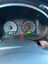 Kia Picanto - gebrauchte Kia Picanto aus dem Jahr 2004