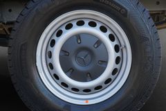 Autohaus Thorwesten Gebrauchtwagen