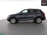 Audi Q5 2.0 TDI qu S LINE 18Z. VIRTUAL,KEYLESSGO,PANO - Audi Q5 Gebrauchtwagen in Berlin