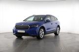 Skoda ENYAQ 60 LOFT | NAVI | AHK | ACC | LED | SITZH. - Skoda in Chemnitz