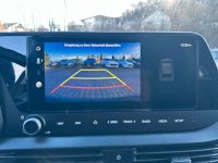 Hyundai BAYON - Vorschau Bild 25