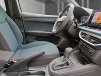 Seat Arona - Vorschau Bild 10