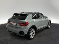 Audi A1 - Vorschau Bild 8
