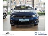 Volkswagen Polo R-LINE TSI DSG+ALU 17''+ACC+LED-MATRIX+TRAV - Volkswagen Polo Gebrauchtwagen