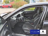 Alfa Romeo Junior - Vorschau Bild 9