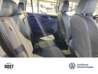Volkswagen Tayron - Vorschau Bild 17