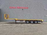 Andere Other Fellechner  SP 31-G43