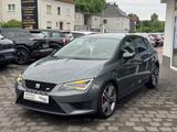Seat Leon Cupra 290*Sport*Automatik*FR* - Seat Leon: Sport