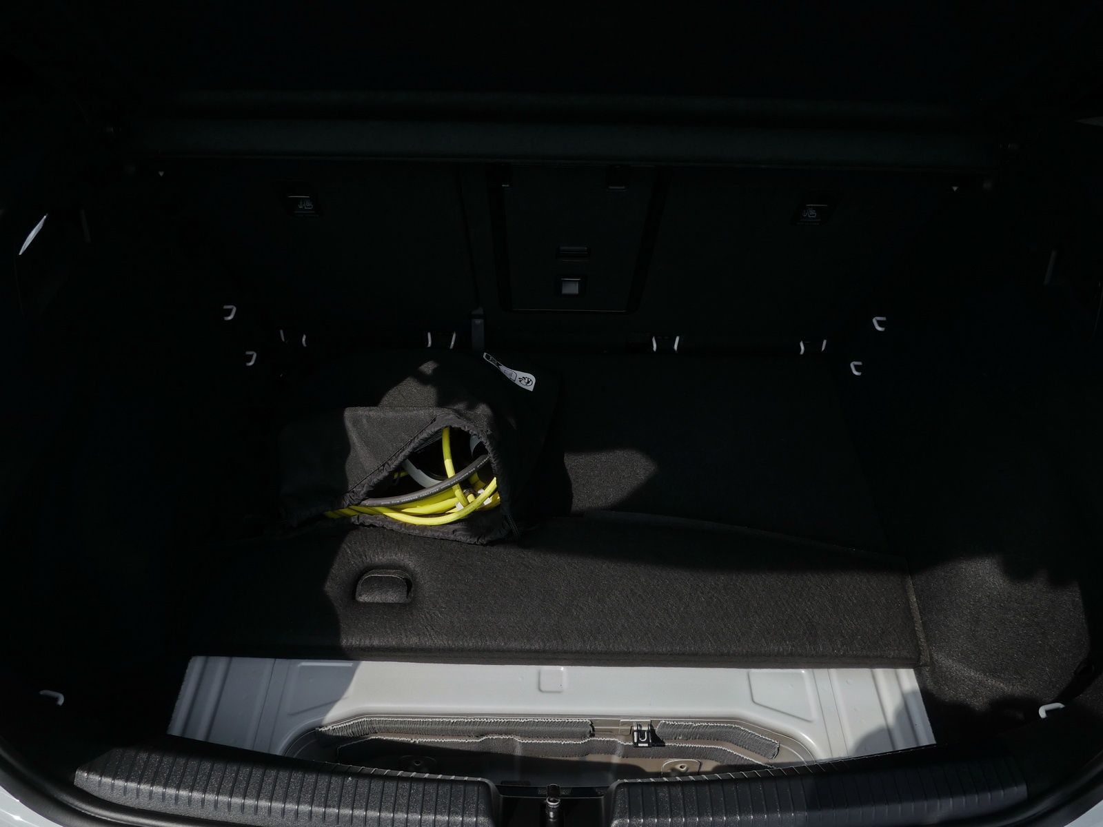 Volkswagen ID.3 - Bild 24