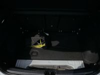 Volkswagen ID.3 - Vorschau Bild 24