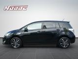 Toyota Verso 1.8 7-Sitzer Edition S GJR - Toyota Verso mit Benzin-Antrieb: 7 Sitzer