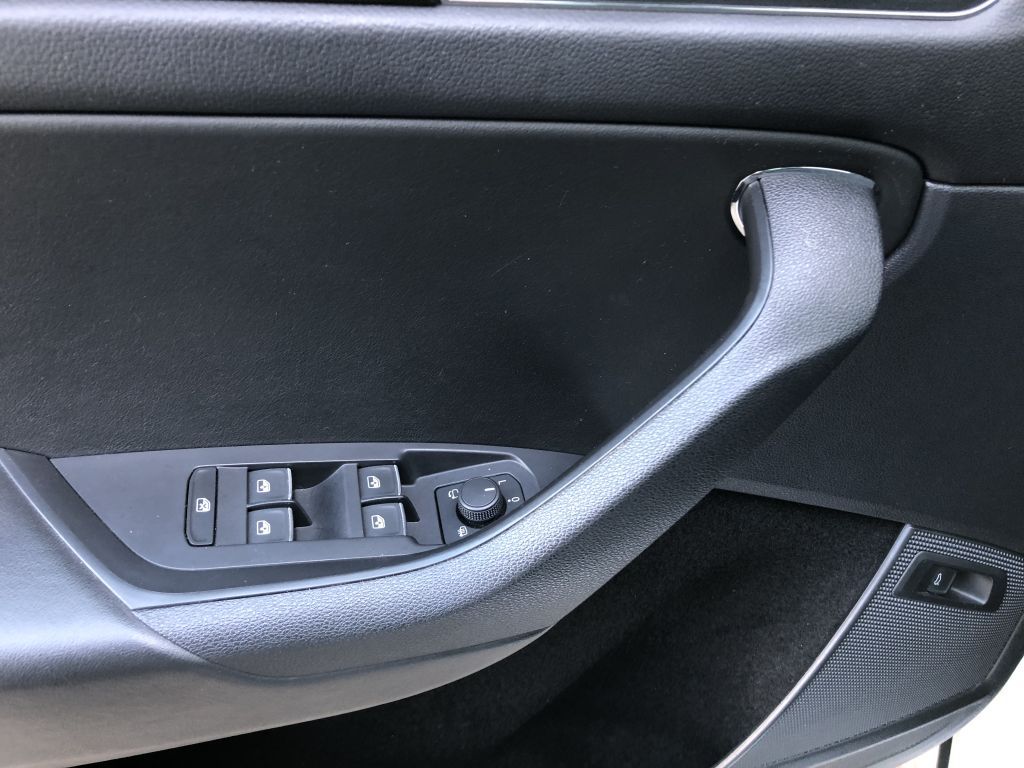 SKODA Kodiaq 2.0TDI 4x4 DSG Style Standh.Kam.AHK.Allw. – Bild 23