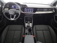 Audi A3 - Vorschau Bild 11