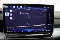 Volkswagen Golf - Vorschau Bild 14