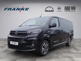 Citroën Spacetourer XL Diesel 180 Plus*NAVI*LED*AHK*SZH* - gebrauchte Citroën Van
