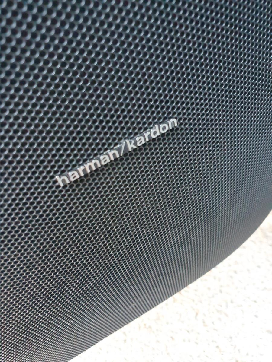 Mercedes-Benz C230 2006 — photo 11