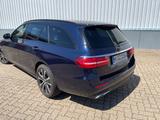 Mercedes-Benz edes E300d T-Modell Avantgarde Night Paket Airma - Mercedes-Benz E 300 in Hannover
