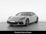 Porsche Panamera 4S/ Panorama Bose PASM Memory Sitze Amb - Porsche Panamera in Bochum