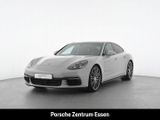 Porsche Panamera 4S/ Panorama Bose PASM Memory Sitze Amb - Porsche: Sitze