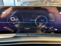 Peugeot 5008 - Vorschau Bild 16