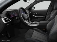 BMW 320 - Vorschau Bild 3