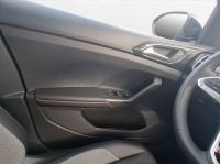 Volkswagen T-Cross - Vorschau Bild 9