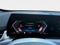 BMW X1 - Vorschau Bild 13