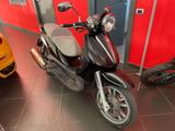 Piaggio PIAGGIO BEVERLY 500 CRUISER - PIAGGIO BEVERLY 500