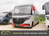 Niesmann + Bischoff Arto 88 *SOFORT VERFÜGBAR*VOLLAUSSTATTUNG!!!* - Offers