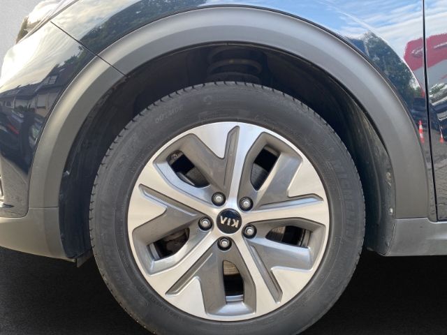 Fahrzeugabbildung Kia Niro EV SPIRIT 64 kWh *LEDER-PAKET*ON-BOARD-CHAR