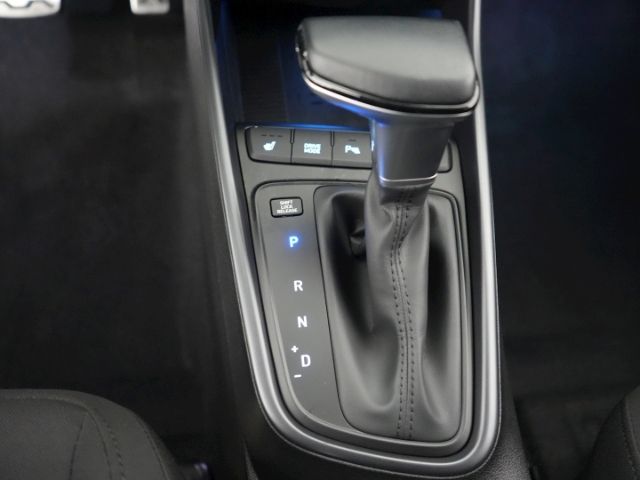 BAYON FACELIFT T-GDI PRIME DCT+VOLL LED+NAVI+RÜC