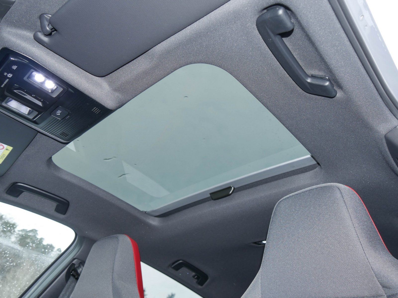 Volkswagen Golf - Bild 10
