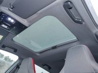 Volkswagen Golf - Vorschau Bild 10