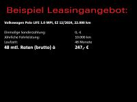 Volkswagen Polo - Vorschau Bild 7