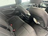 Audi A6 45 TDI quattro tiptronic - - Audi A6 in Dortmund